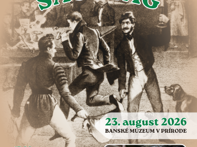 Bartolomejský šachtág 2026