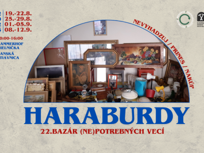 Haraburdy 2026_web