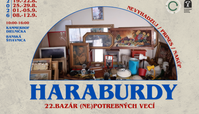 Haraburdy 2026_web