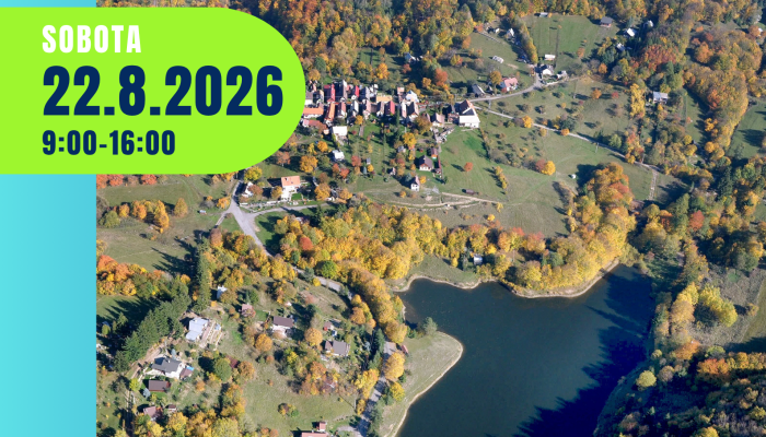 Moderštôlnianske baníctvo 08_2026