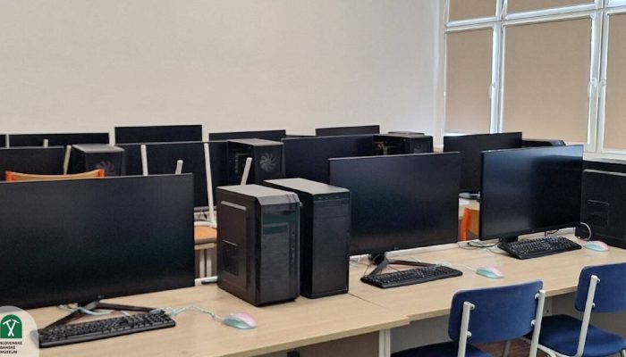 Nový projekt (4)_web