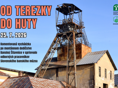 Od Terezky do huty_web