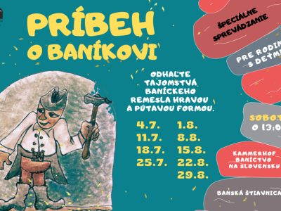 Príbeh o baníkovi_web