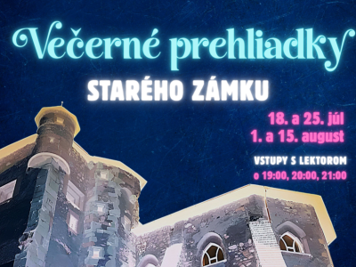Večerné prehliadky 2026_web